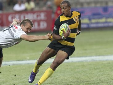 Youth and Amateur Rugby’s Impact in the Asian Sporting Landscape