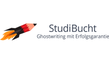 Best Ghostwriting Agency in Germany